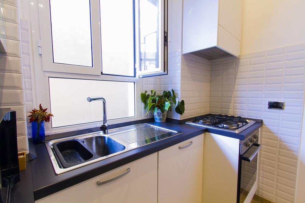 Colossehome - Dream House Around The Corner From Colosseum ห้อง รูปภาพ