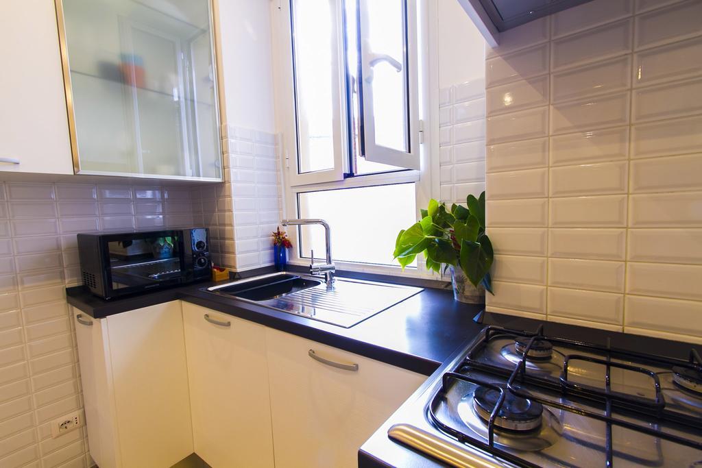 Colossehome - Dream House Around The Corner From Colosseum ห้อง รูปภาพ