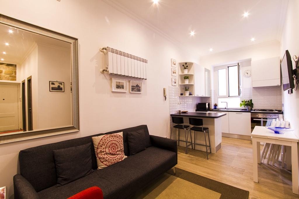 Colossehome - Dream House Around The Corner From Colosseum ห้อง รูปภาพ