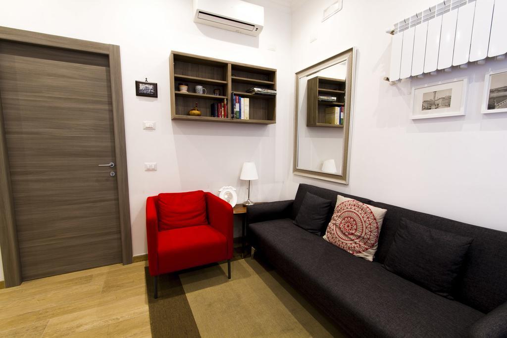 Colossehome - Dream House Around The Corner From Colosseum ห้อง รูปภาพ