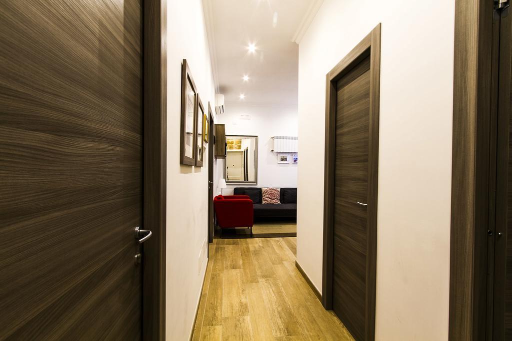 Colossehome - Dream House Around The Corner From Colosseum ห้อง รูปภาพ