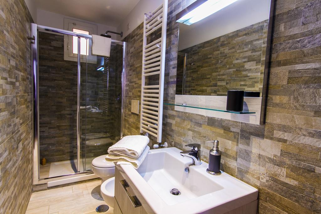 Colossehome - Dream House Around The Corner From Colosseum ห้อง รูปภาพ