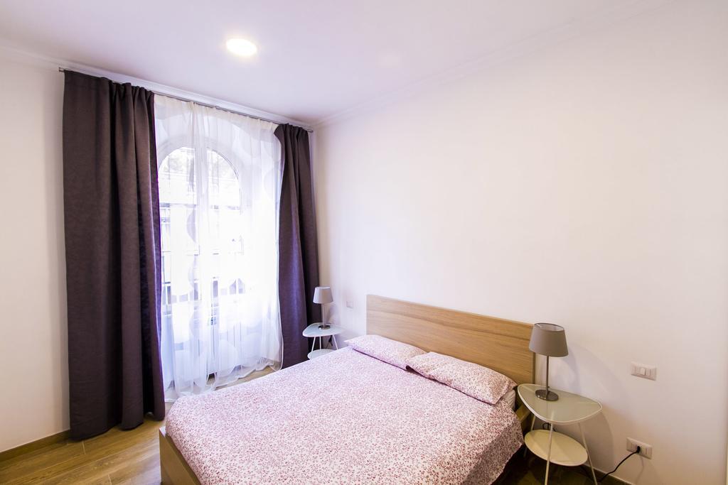 Colossehome - Dream House Around The Corner From Colosseum ห้อง รูปภาพ